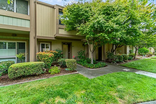 3158 Phoenix Ln Photo 1
