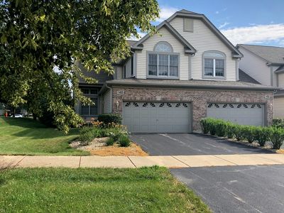 1455 Whitespire Ct, Naperville, IL, 60565