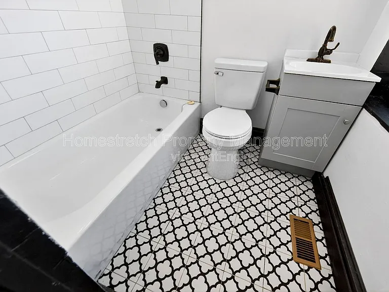3627 Missouri Ave #A — Photo 15