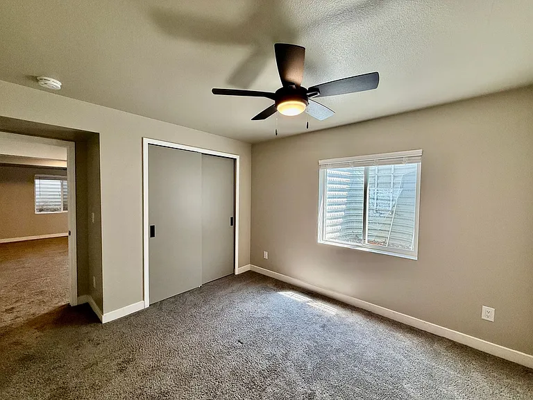 4631 Fencer Rd — Photo 15