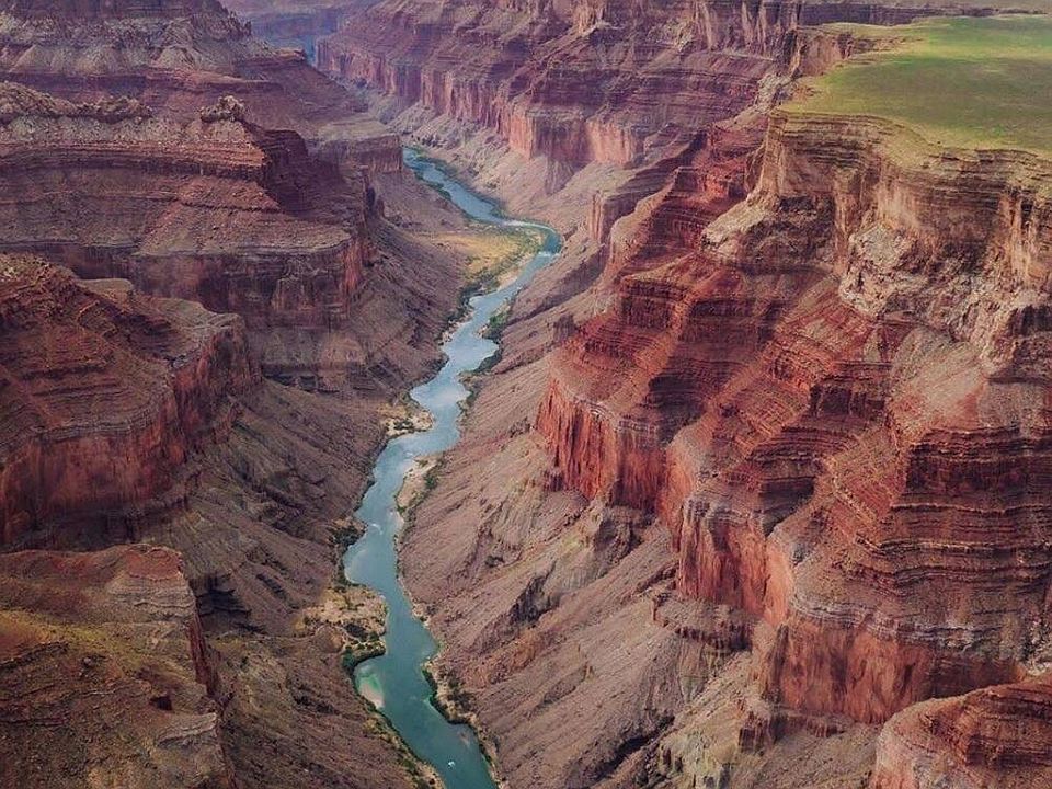 1st image of XX Music Ranch Road #-