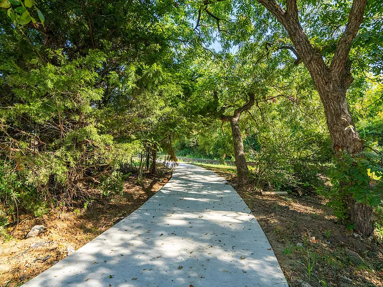 11436 Alpine Springs Dr — Photo 42