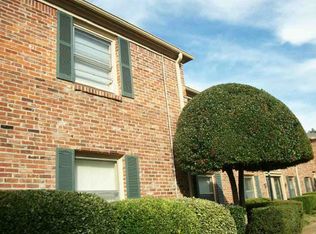 5866 Roxbury Dr, Memphis, TN 38119