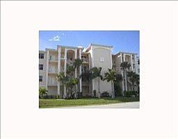 1st image of 268 Lewis Cir Unit 122