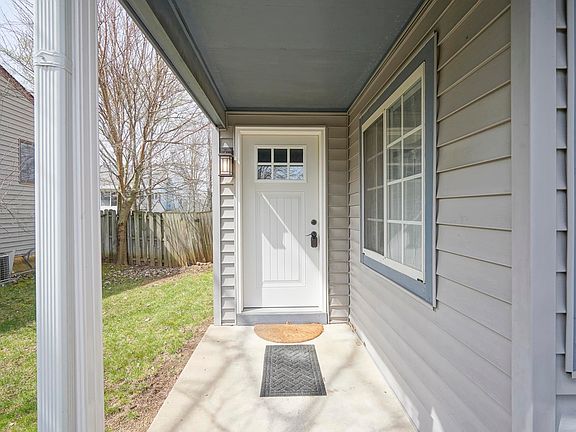 5th image of 3440 Coventry Ln