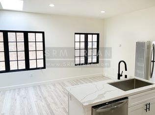 3922 8th Ave APT 2, San Diego, CA 92103