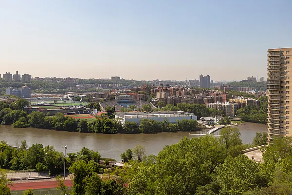 Sold by Brown Harris Stevens | media 39