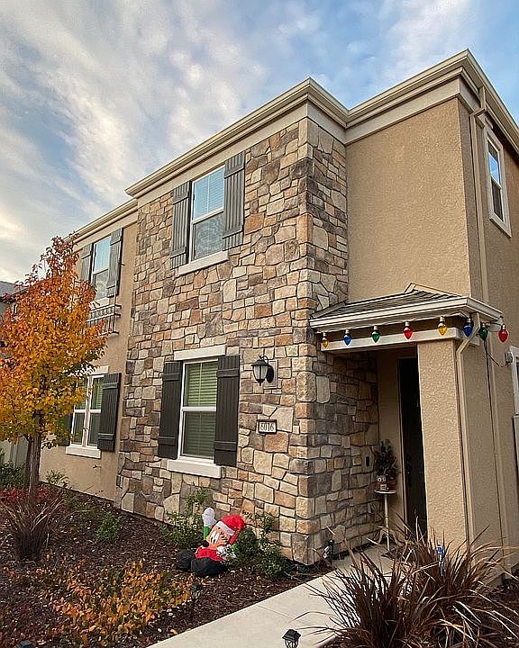1st image of 6016 Bardolino Pl