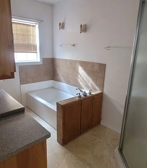 2709 S. Van Buren — Photo 7