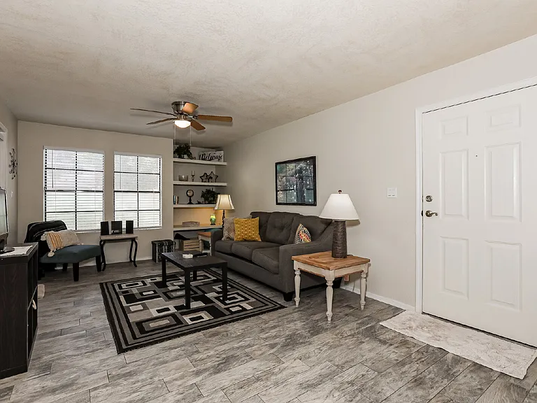 2855 S Extension Rd #160 — Photo 6