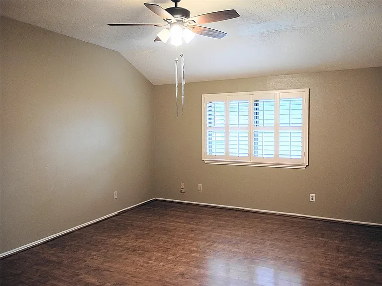 21406 Golden Dove Dr — Photo 9