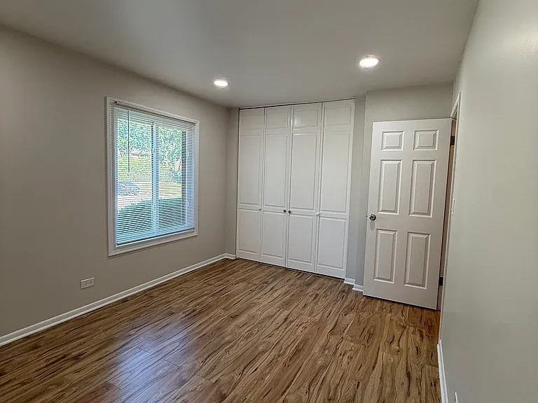 7441 Blackburn Ave #105 — Photo 5