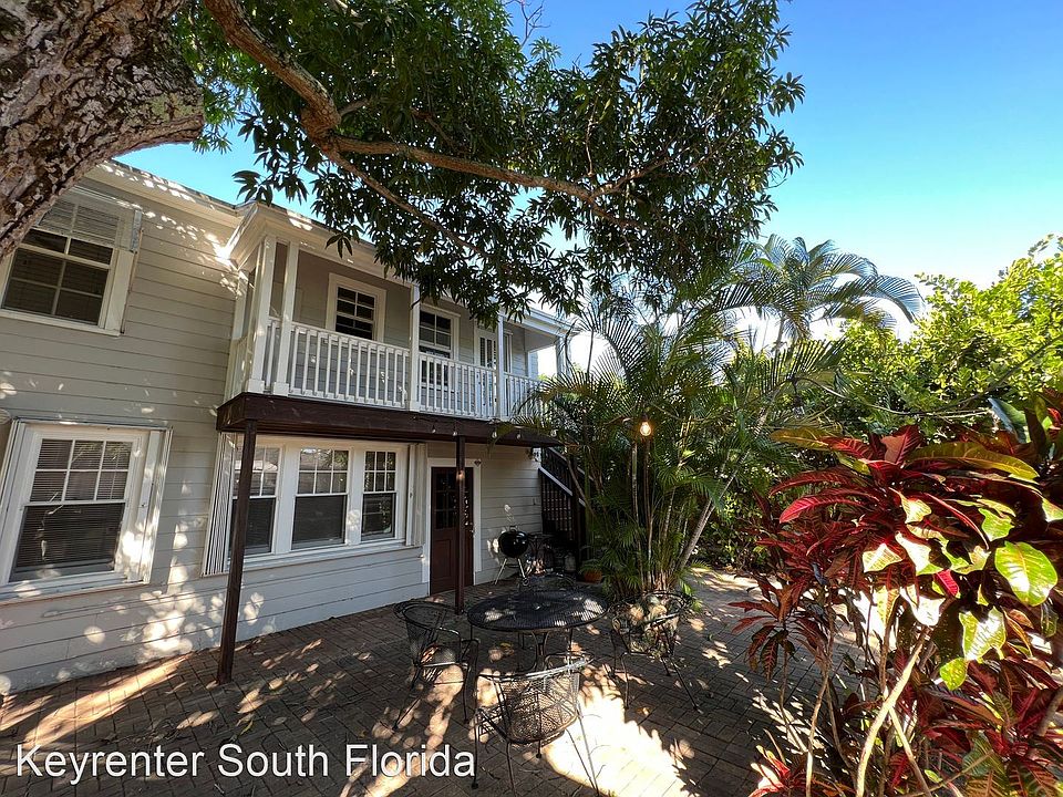1st image of 421 N Ocean Breeze #11662110
