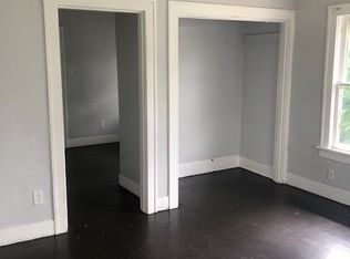 247 Herndon St APT D, Shreveport, LA 71101