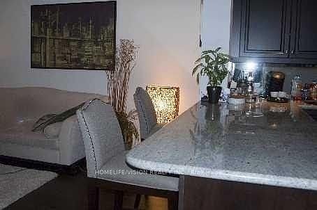 2nd image of 628 Fleet St #515