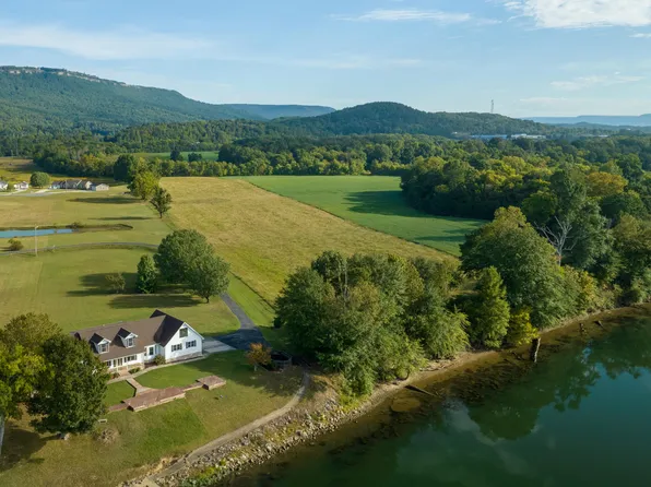 0 Water Front Pl #2, Jasper, TN 37347