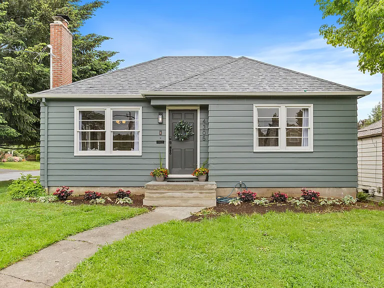 4305 NE 77th Ave — Photo 17