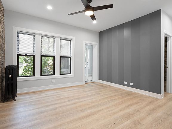 2nd image of 6931 N Lakewood Ave APT 2