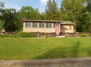 5917 E Lake Rd, Conesus, NY 14435
