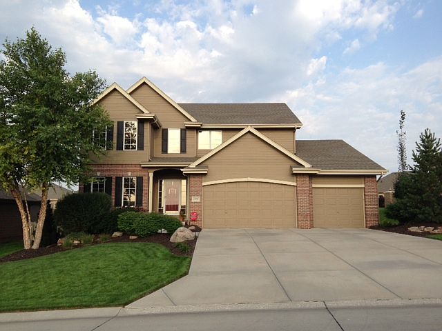 1st image of 19739 Bellbrook Blvd