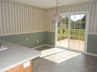 303 Monti Dr, Anderson, SC 29625