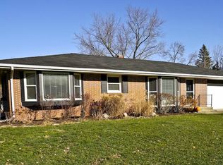 2001 Whitehall Rd, Rockford, IL 61107