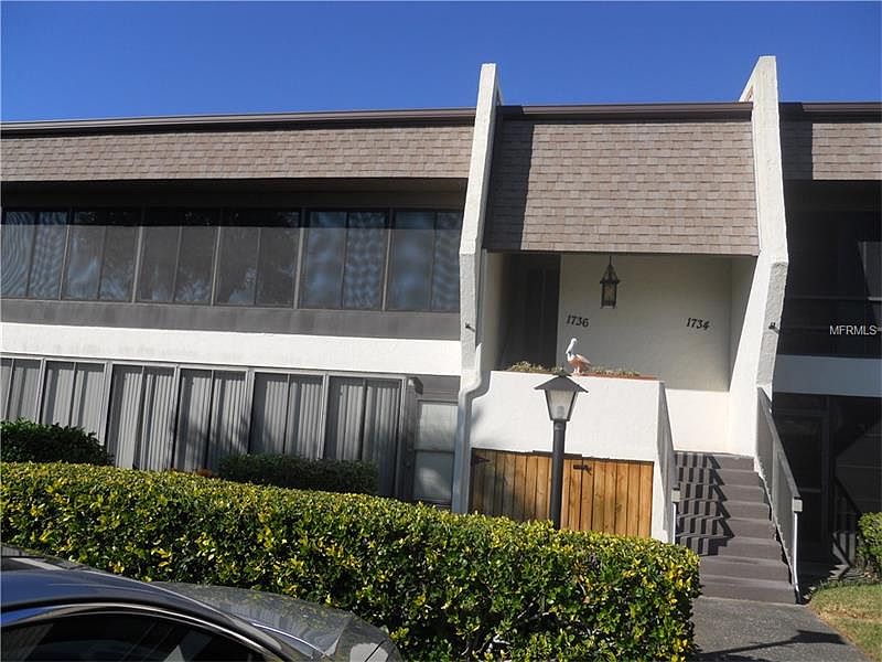 1st image of 1736 Bonitas Cir
