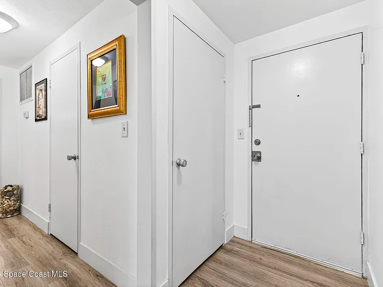 55 Sea Park Blvd #415 — Photo 26