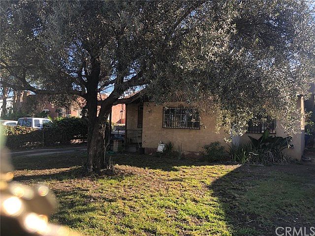 1st image of 4734 Rosemead Blvd