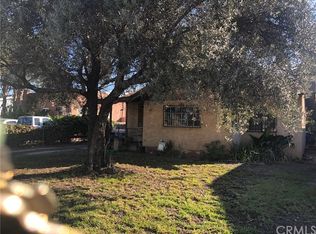 4734 Rosemead Blvd, Pico Rivera, CA 90660