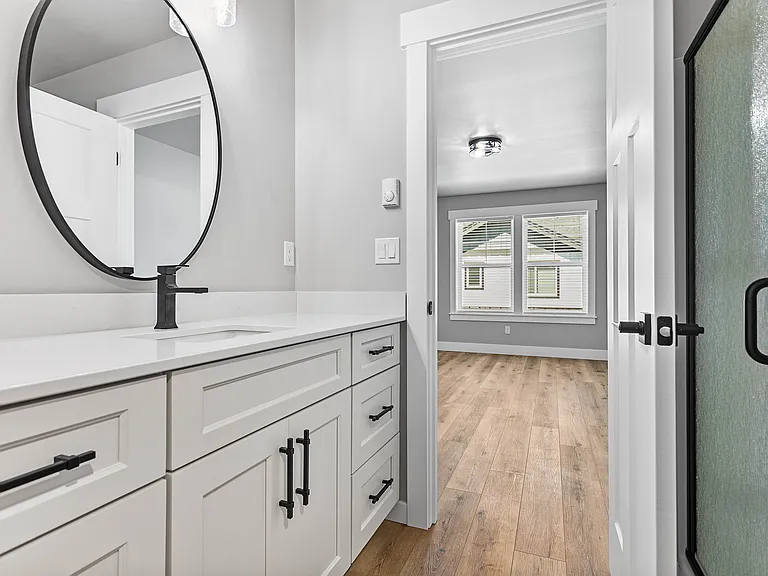 2205 Dejong Dr — Photo 22