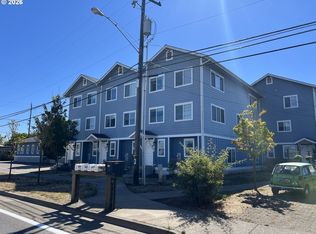 126 SW Avery Ave, Corvallis, OR