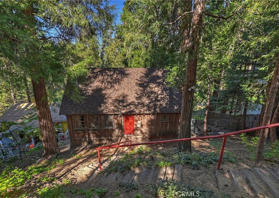 1st image of 24036 Altdorf Dr