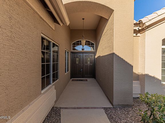 5th image of 15810 W AVALON Drive