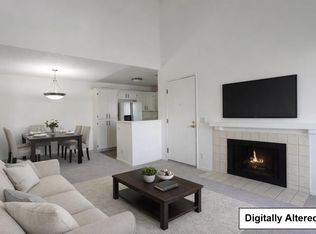 3674 Oakwood Ter APT 302, Fremont, CA