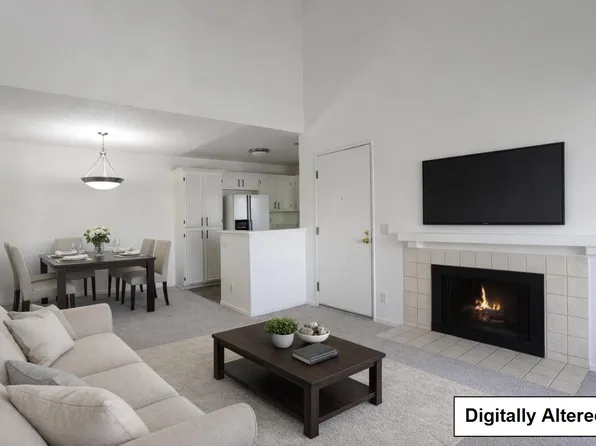 3674 Oakwood Ter APT 302, Fremont, CA 94536