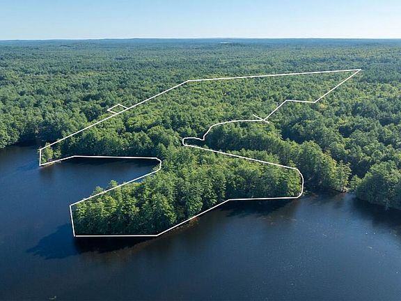 3rd image of M17L1 New Dam Road #1