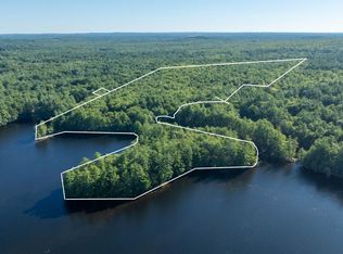 138 Fairview Drive, Waterboro, ME 04061