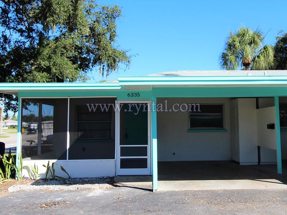 1st image of 6335 Gateway Ave