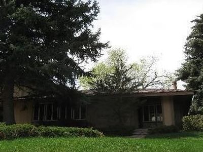 15062 E Hampden Cir, Aurora, CO, 80014