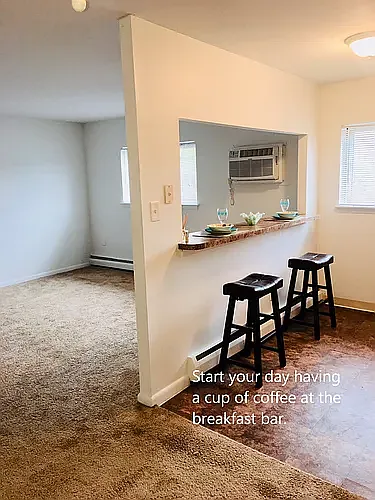 Haverford Apartments — Photo 58