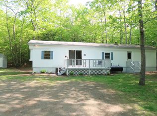 695 S Belfast Ave, Augusta, ME 04330