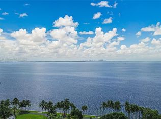 Grove Isle, Miami, FL 33133