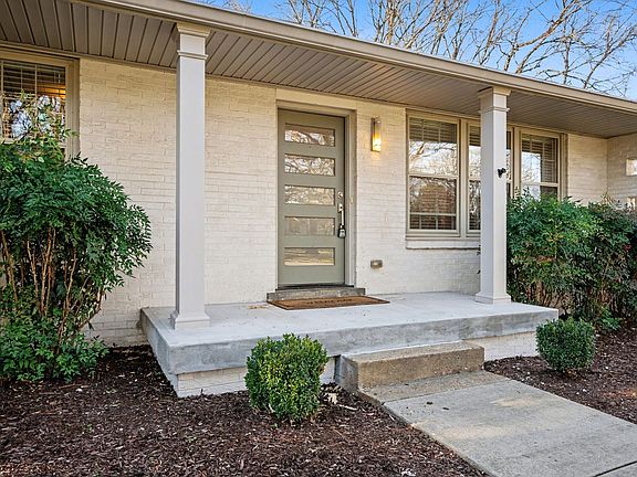 4th image of 4303 Castleman Ct