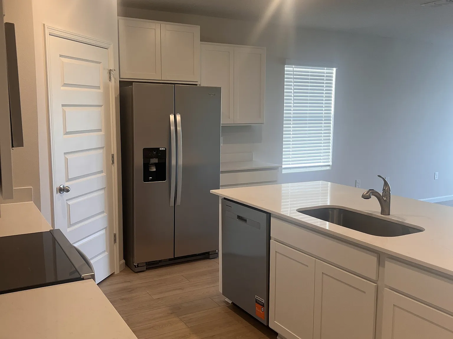 1654 Garabaldi Circle Southeast - 1 — Photo 1