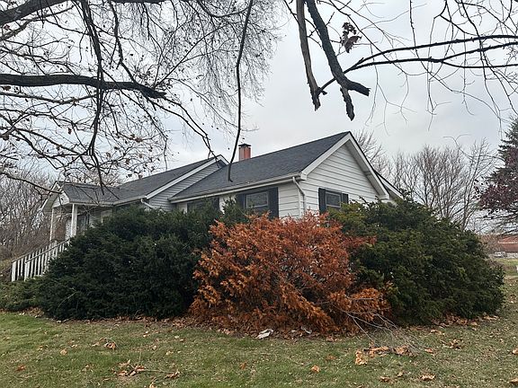 2nd image of 6810 183rd St