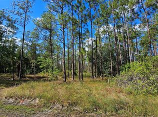 1321 North Ave #23, Lehigh Acres, FL 33972