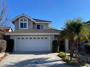 4 Davis, Irvine, CA 92620