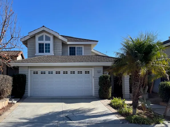 4 Davis, Irvine, CA 92620