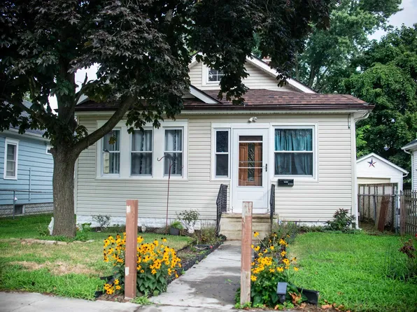 1109 Broad St, Northfield, NJ 08225